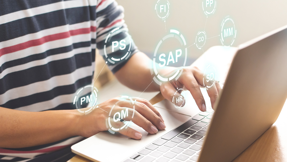 sap upgrade2